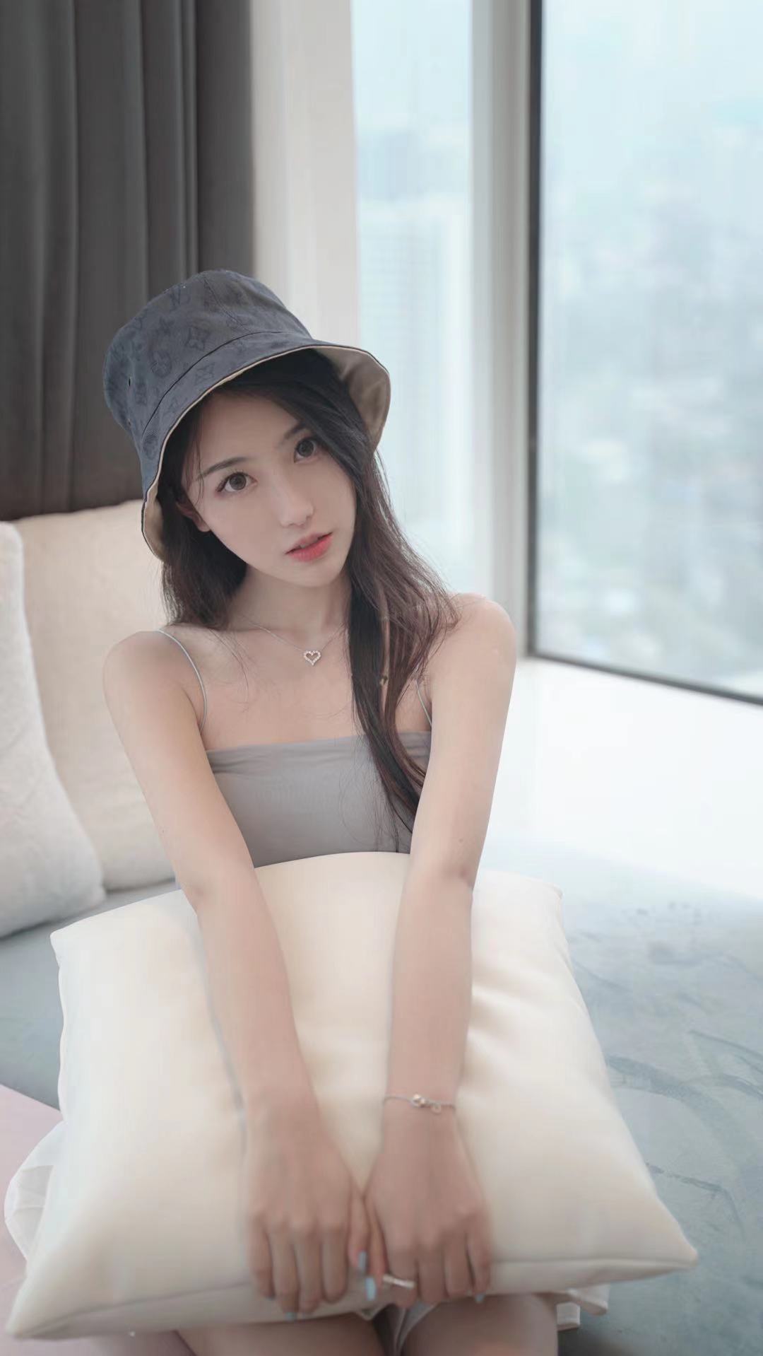 00后兼职 学生妹紧致如初